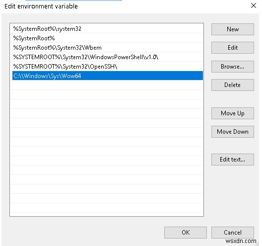 Command Prompt không mở trong Windows 10? Đây là Cách khắc phục