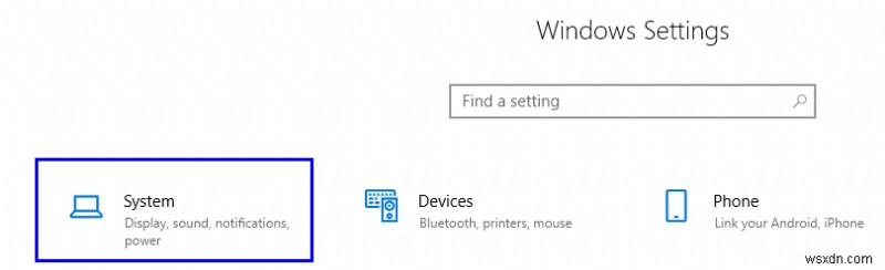 Các cách thay đổi tên Bluetooth của bạn trên PC chạy Windows 10?
