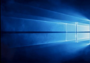 Cách tạo Đĩa khôi phục Windows 10