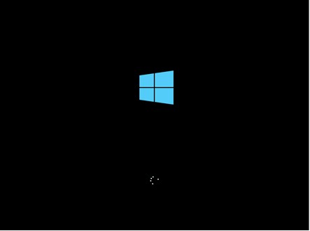 Cách tạo Đĩa khôi phục Windows 10