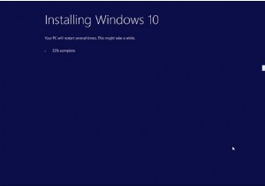 Việc cài đặt lại Windows 10 gây ra sự cố bàn phím [ĐÃ KHẮC PHỤC]