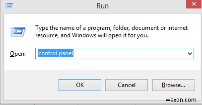 Cách khắc phục lỗi thiếu tùy chọn ngủ của Windows 10