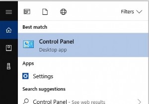 Cách thiết lập và quản lý máy chủ FTP trên Windows 10?