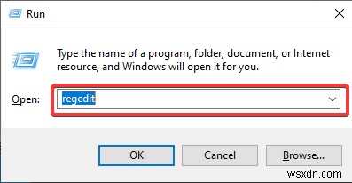 Làm cách nào để vô hiệu hóa khả năng tương thích của Microsoft từ xa trên Windows 10?