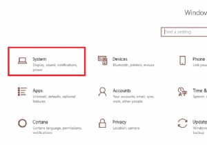 Các cách loại bỏ thư mục Windows.old trên Windows 10?