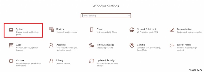 Các cách loại bỏ thư mục Windows.old trên Windows 10?