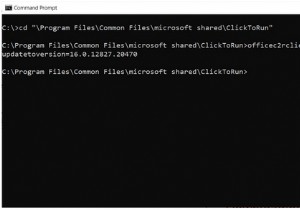 Lỗi 0xc0000005 của Windows 10 khiến Microsoft Outlook bị sập [ĐÃ KHẮC PHỤC]