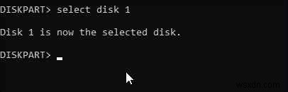 Cách khắc phục Windows không gán ký tự ổ đĩa cho ổ đĩa ngoài và USB