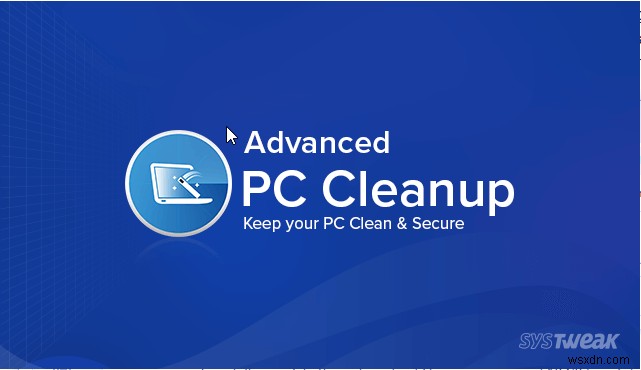 Bản cập nhật Windows 10 21H1 – Cách tối ưu hóa PC, tải xuống và hơn thế nữa