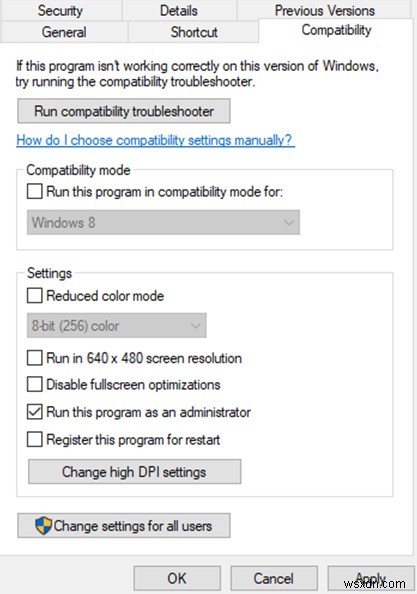 Cách khắc phục sự cố Dota 2 không khởi chạy trên Windows 10?