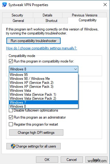 Cách khắc phục sự cố Dota 2 không khởi chạy trên Windows 10?