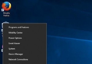 6 Mẹo và thủ thuật Windows 10 mới nhất nhưng ít được biết đến hơn