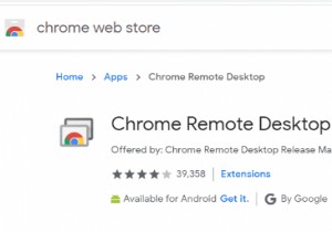 Cách tải iMessage trên PC chạy Windows 10 và gửi tin nhắn