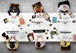 Các bước về cách thay đổi địa chỉ IP của bạn trong Windows 10