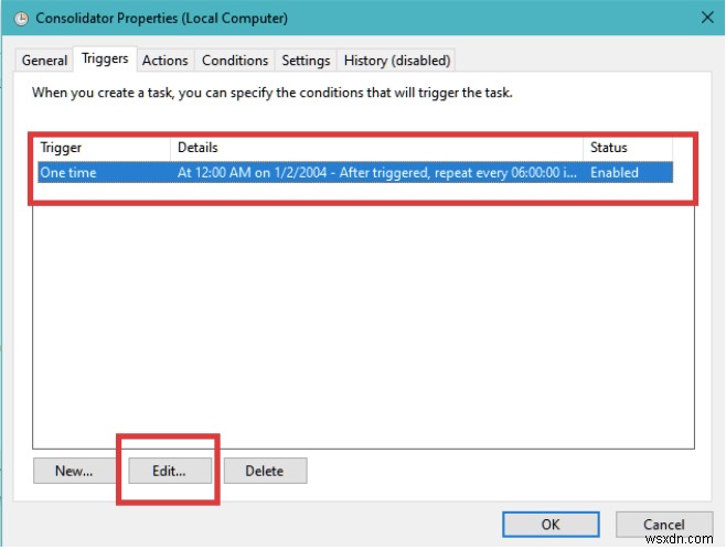 [KHẮC PHỤC] Quá trình máy chủ lưu trữ Windows Rundll32 khi sử dụng CPU cao