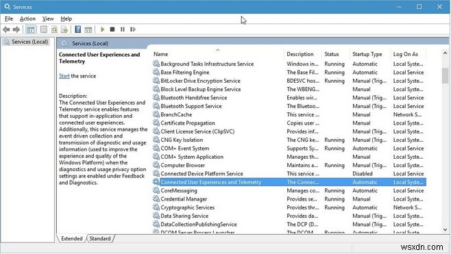 [KHẮC PHỤC] Quá trình máy chủ lưu trữ Windows Rundll32 khi sử dụng CPU cao