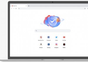 Đánh giá trình duyệt CCleaner:Trình duyệt nhanh, riêng tư và an toàn cho Windows 10