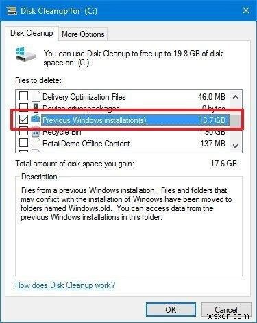 Cách dọn dẹp PC chạy Windows 10 như một chuyên gia