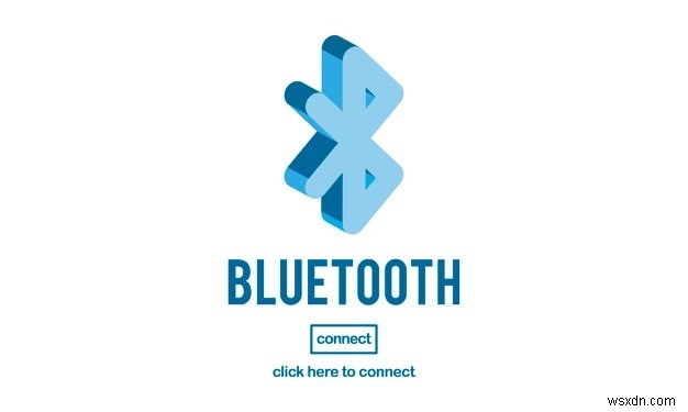 Không thể nhận tệp Bluetooth? Các bản sửa lỗi hàng đầu cho tất cả sự cố Bluetooth trong Windows 10