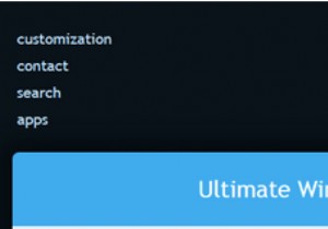 Cách tùy chỉnh Menu ngữ cảnh của Windows trong Windows 10