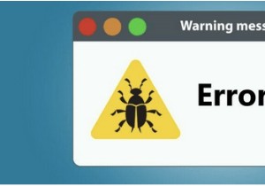 Giải pháp tốt nhất để khắc phục lỗi hệ thống “Có thêm dữ liệu” trên Windows 10