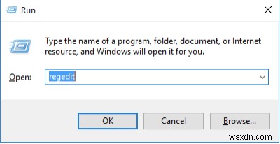 Giải pháp tốt nhất để khắc phục lỗi hệ thống “Có thêm dữ liệu” trên Windows 10