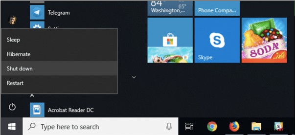 Cách khắc phục lỗi “Windows Cannot Load Device Driver” Code 38 trên Windows 10