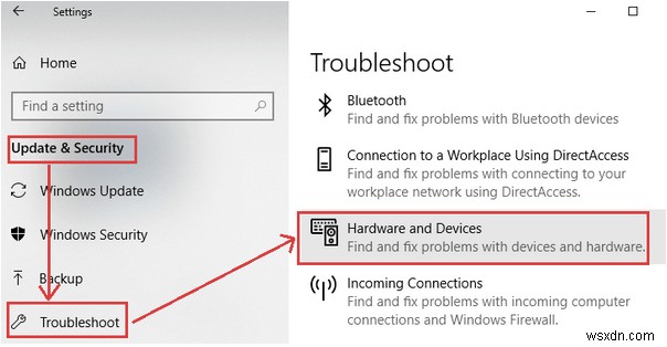 Cách khắc phục lỗi “Windows Cannot Load Device Driver” Code 38 trên Windows 10