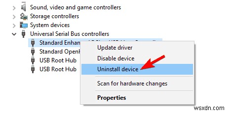 Cách khắc phục lỗi “Windows Cannot Load Device Driver” Code 38 trên Windows 10
