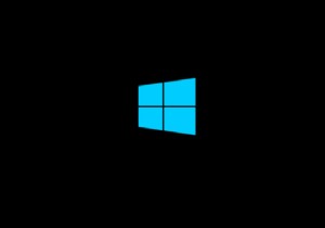 Cách khởi động vào Chế độ an toàn của Windows 10