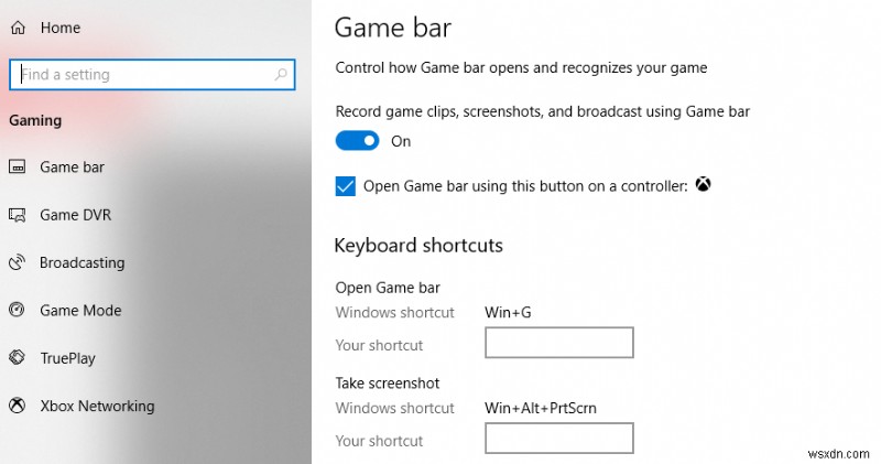 6 tính năng ít được biết đến của Windows 10 mà bạn có thể đã bỏ qua