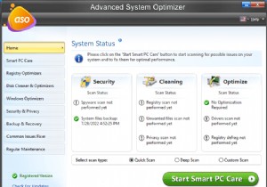 Khắc phục “Các thành phần Windows Update phải được sửa chữa” trên Windows 10