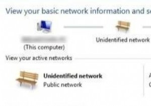 10 cách tốt nhất để khắc phục lỗi mạng không xác định không có quyền truy cập Internet – Windows 10