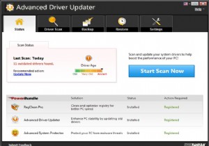 Cách khắc phục lỗi “Giá trị không hợp lệ cho sổ đăng ký” trên Windows 10?
