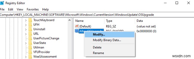 Cách khắc phục Mã lỗi 0x80070002 trên Windows 10