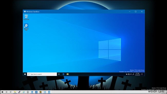 Mọi điều bạn cần biết về các bản cập nhật tháng 5 của Windows 10