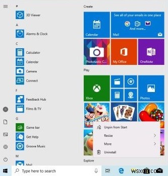 Mọi điều bạn cần biết về các bản cập nhật tháng 5 của Windows 10