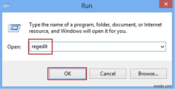 4 cách khắc phục lỗi “Windows không thể nhận dạng phần cứng này” Mã 9