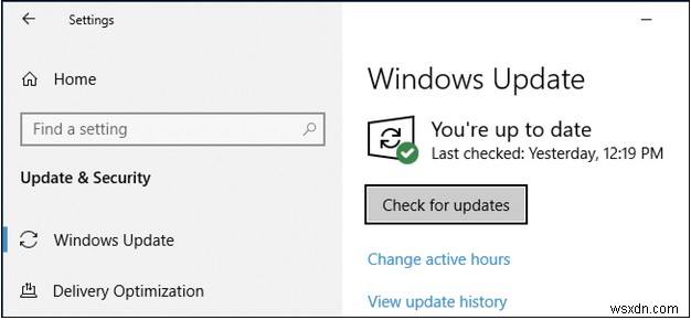 Trình điều khiển bộ điều khiển Xbox 360 không hoạt động trên Windows 10 (Đã sửa)