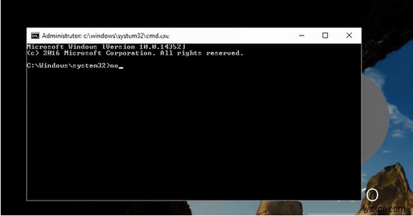 Cách mở và sử dụng bất kỳ ứng dụng nào từ Màn hình khóa của Windows 10