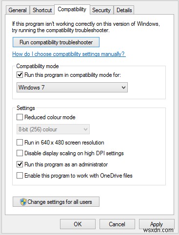 Cách khắc phục lỗi MapleStory không khởi chạy khi khởi động trong Windows 10?