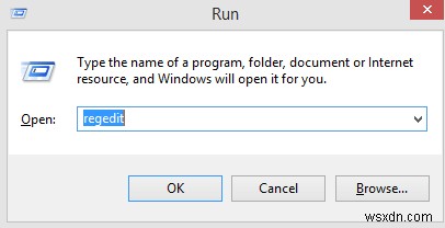 Cách khắc phục lỗi MapleStory không khởi chạy khi khởi động trong Windows 10?