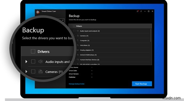 Cách khắc phục Trình điều khiển âm thanh Realtek không hoạt động trên Windows 10