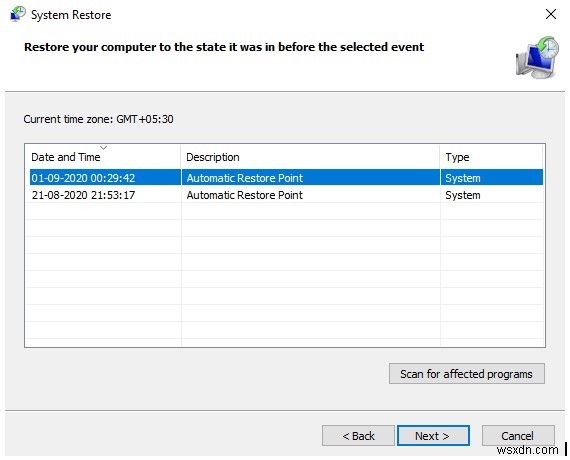 Cách khắc phục Trình điều khiển âm thanh Realtek không hoạt động trên Windows 10