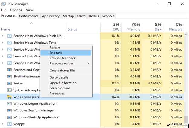 Các cách khắc phục lỗi “ Giấy phép Windows 10 của bạn sẽ hết hạn sớm”