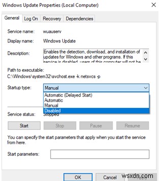 Các cách khắc phục lỗi “ Giấy phép Windows 10 của bạn sẽ hết hạn sớm”