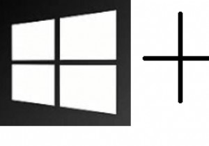 10 cách thú vị để khóa Windows 10