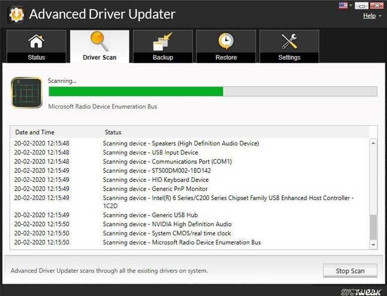 Cách khắc phục lỗi Premiere Pro gặp sự cố trên Windows 10?