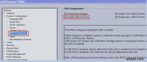 (Đã sửa):Tốc độ truyền USB chậm trên Windows 10 | Tăng tốc độ USB (2022) 