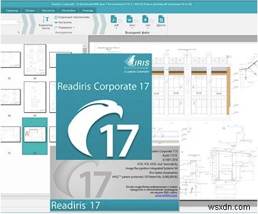 10 phần mềm quét miễn phí tốt nhất dành cho Windows để quét tài liệu và ảnh 